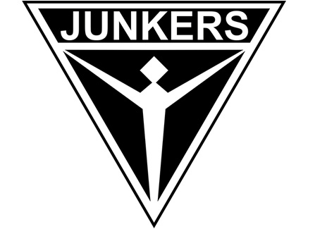 Servicio técnico Junkers Tenerife